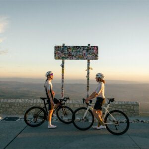 France - The Provencal Escape