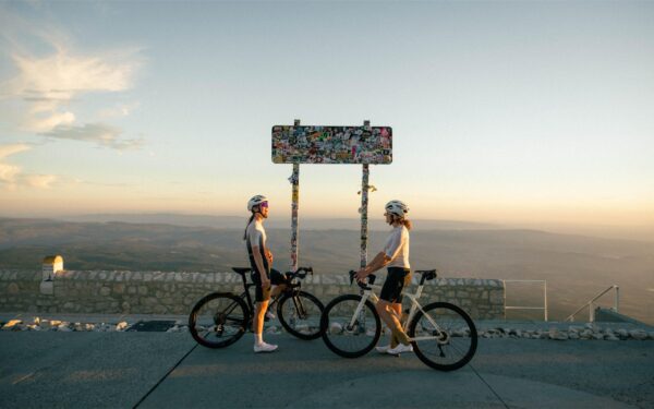 France - The Provencal Escape