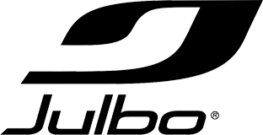 Julbo