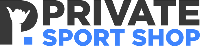 Private Sport Shop